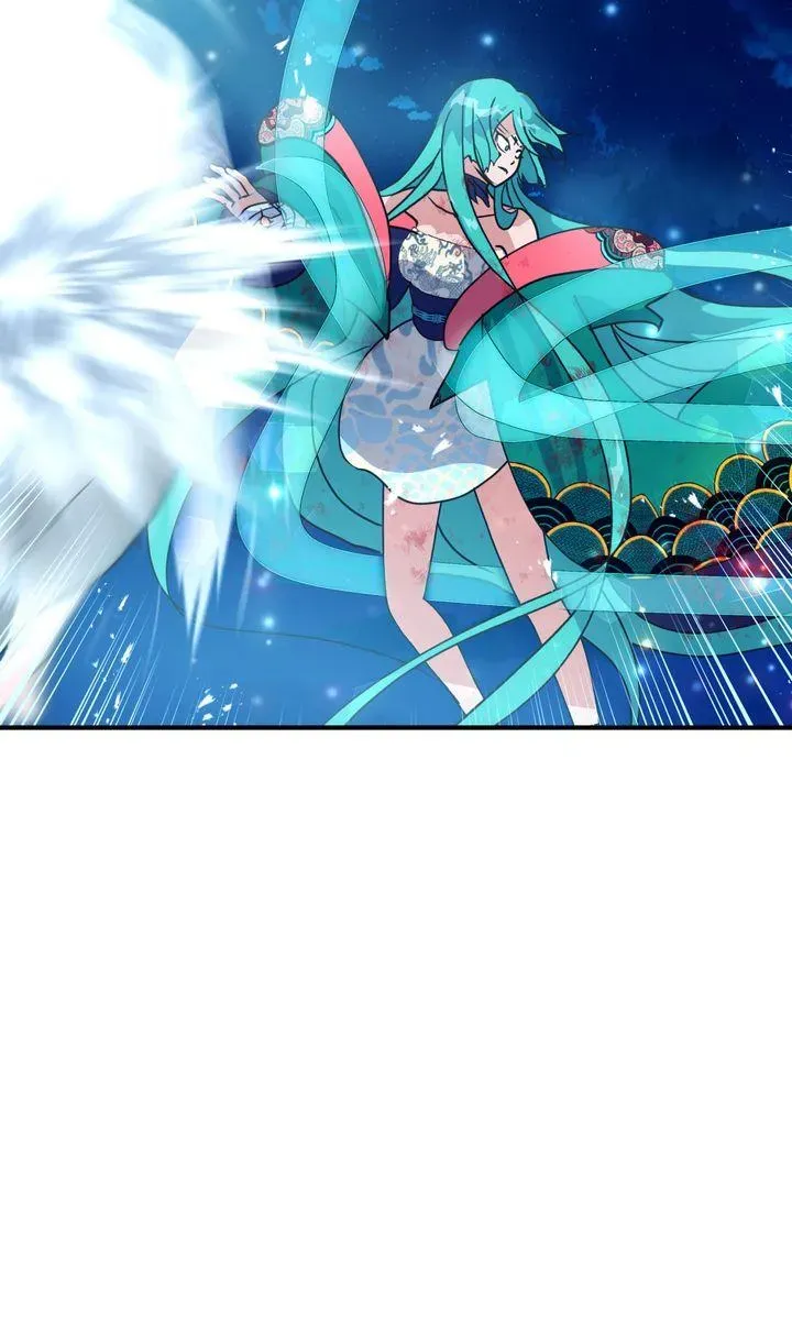 World of Ten Billion Chapter 14 Online - página 93