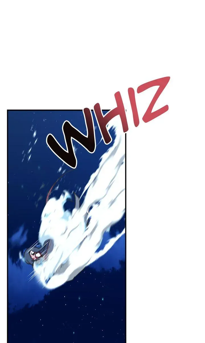 World of Ten Billion Chapter 14 Online - página 94