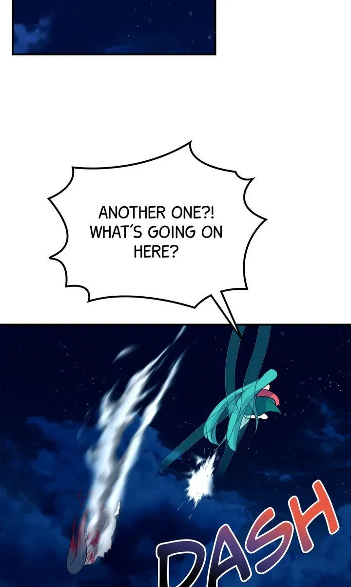 World of Ten Billion Chapter 14 Online - página 95