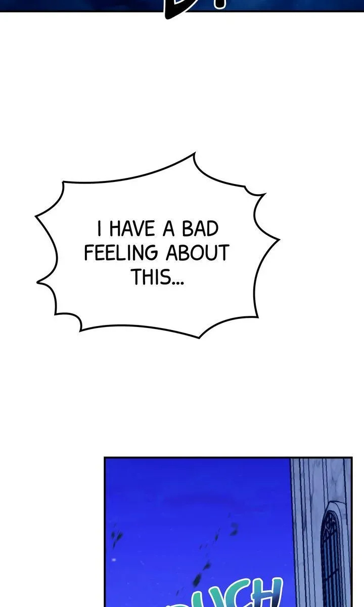 World of Ten Billion Chapter 14 Online - página 96