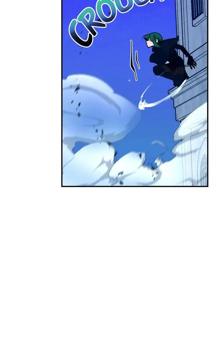 World of Ten Billion Chapter 14 Online - página 97