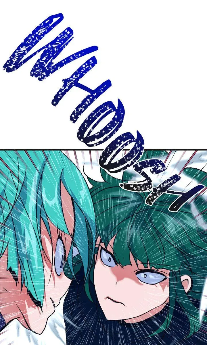 World of Ten Billion Chapter 14 Online - página 98