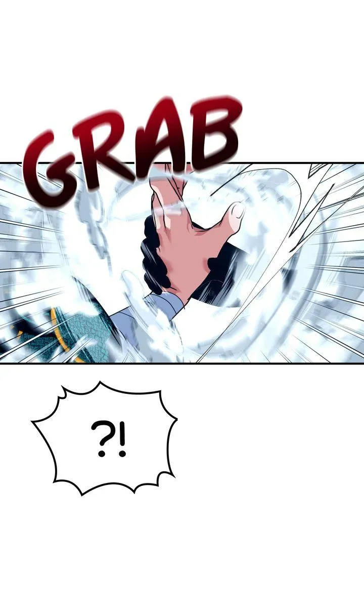 World of Ten Billion Chapter 14 Online - página 102