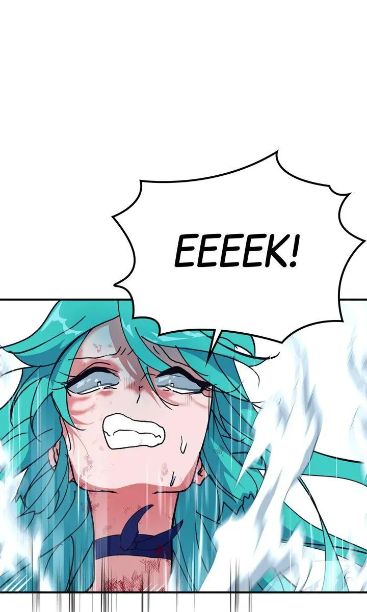 World of Ten Billion Chapter 14 Online - página 103