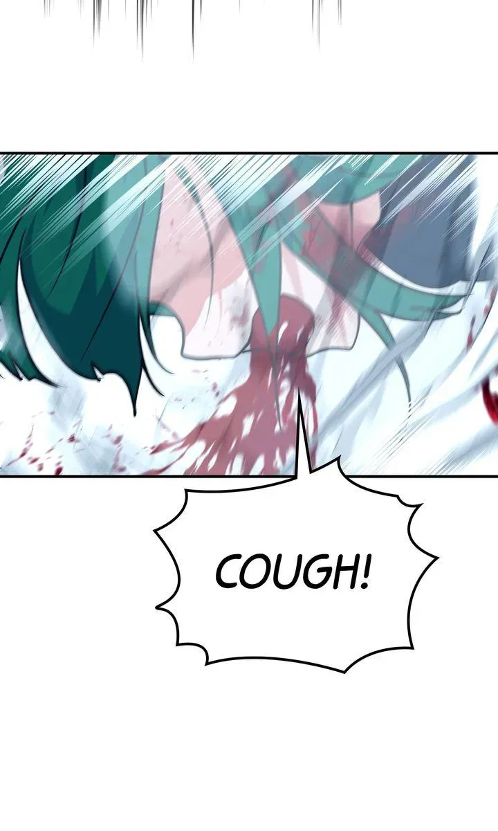 World of Ten Billion Chapter 14 Online - página 104