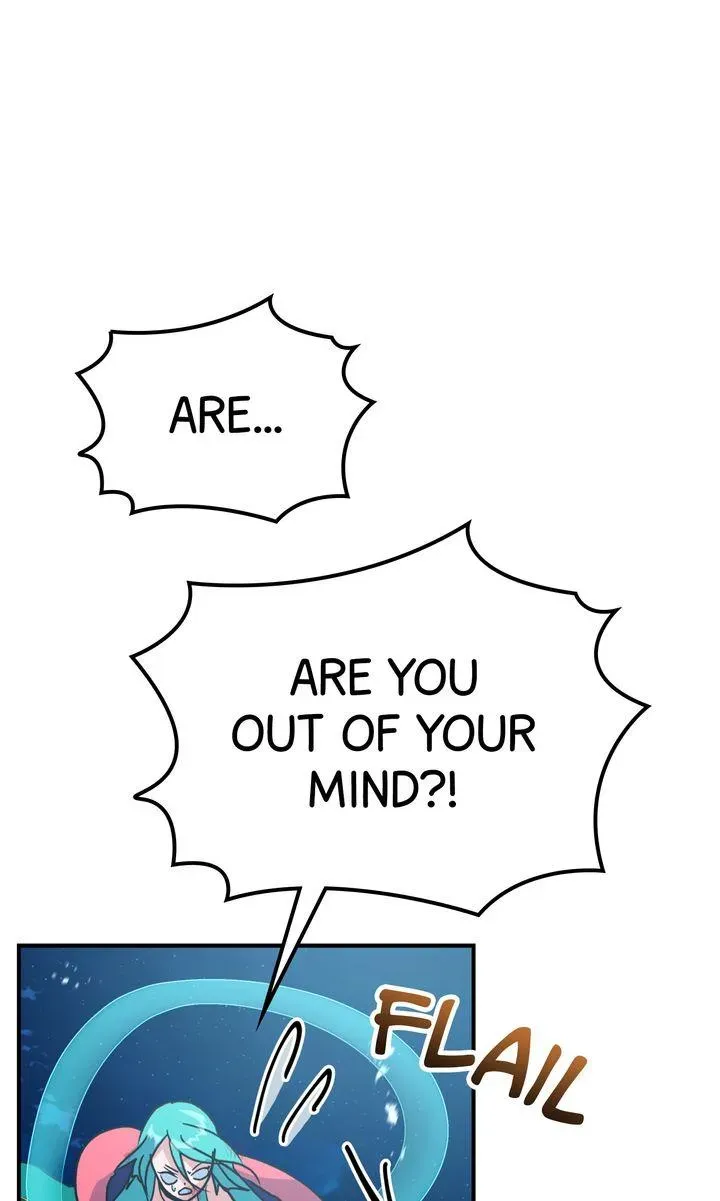 World of Ten Billion Chapter 14 Online - página 105