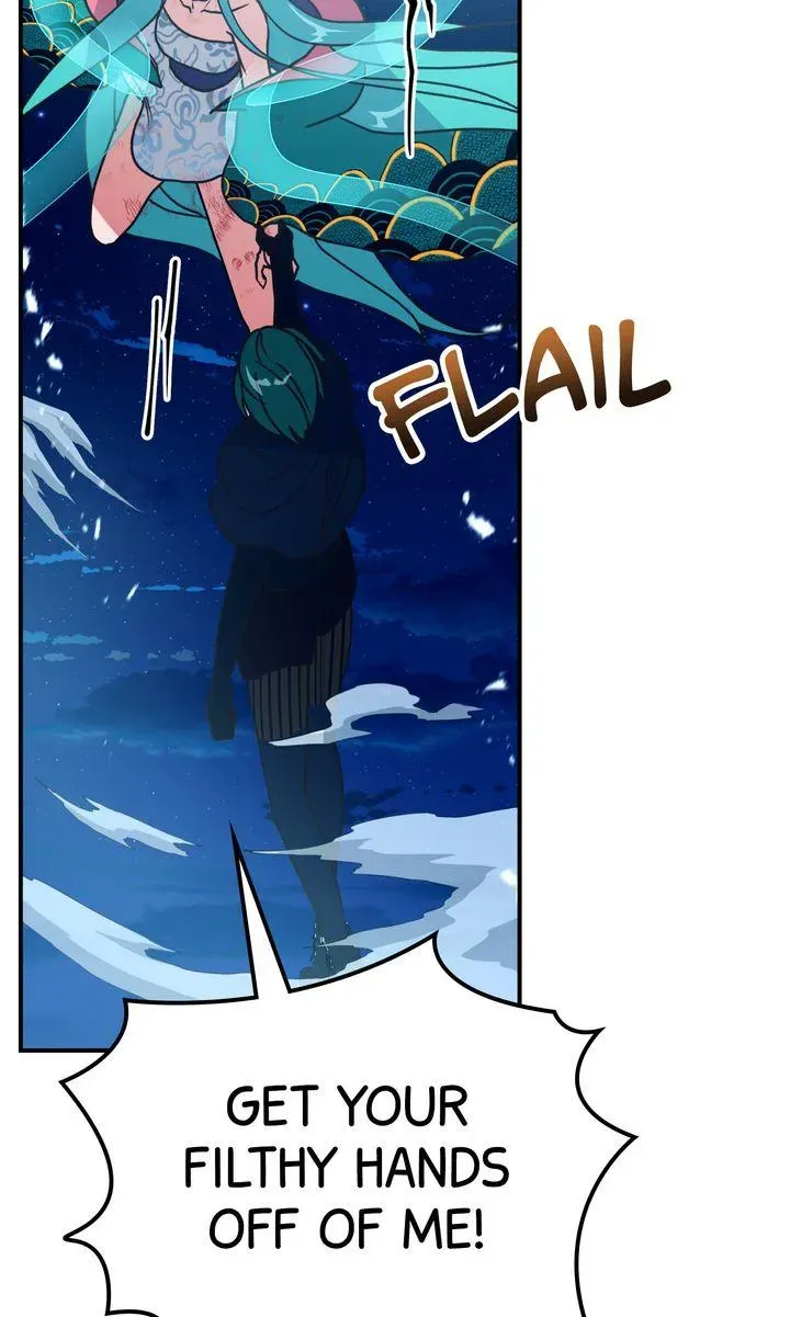 World of Ten Billion Chapter 14 Online - página 106