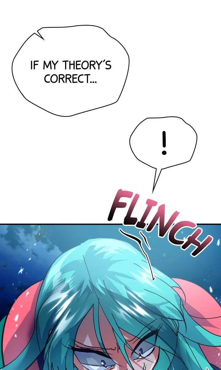 World of Ten Billion Chapter 14 Online - página 108