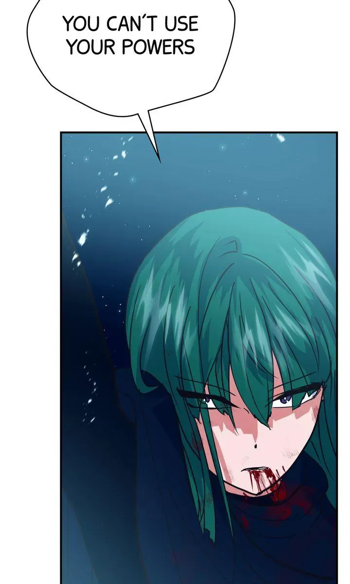 World of Ten Billion Chapter 14 Online - página 110