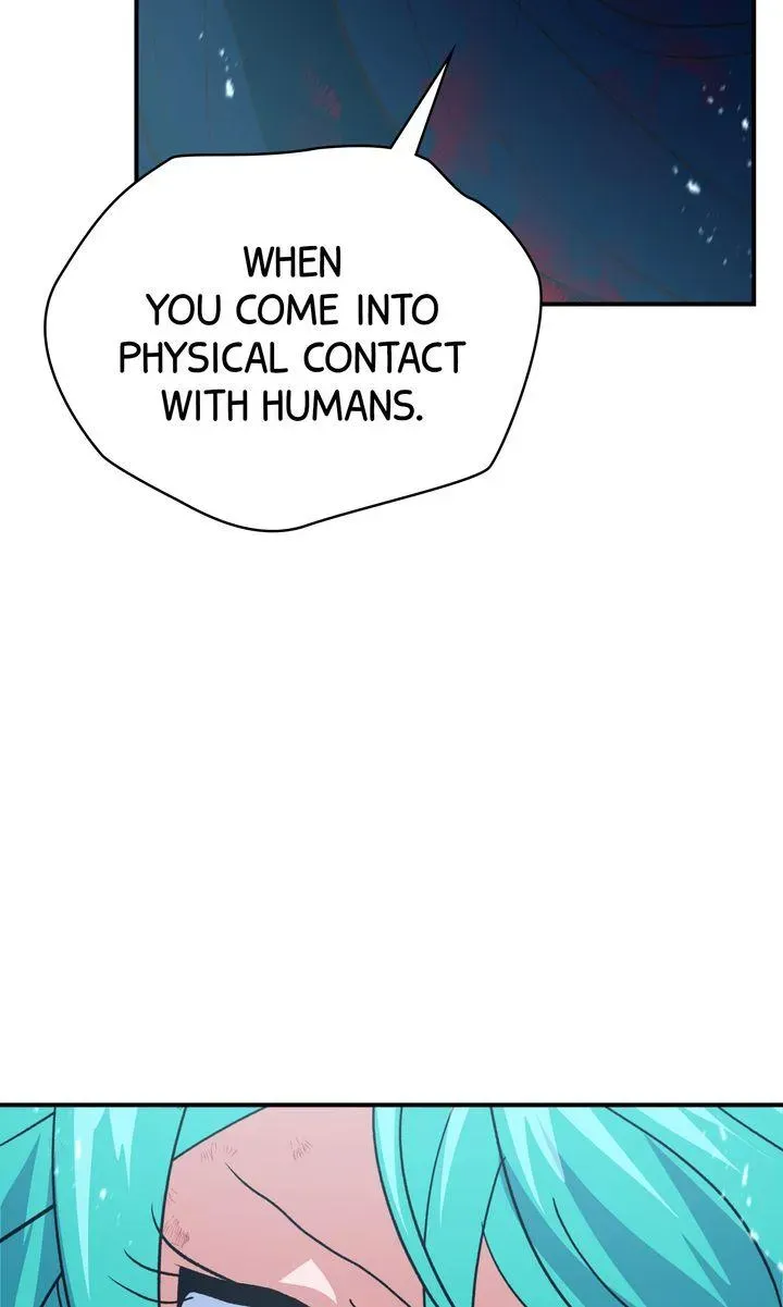 World of Ten Billion Chapter 14 Online - página 111