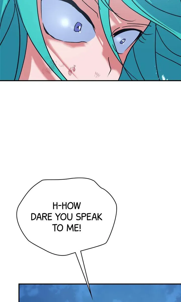 World of Ten Billion Chapter 14 Online - página 112