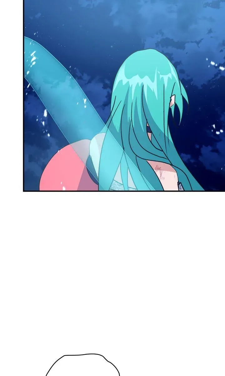 World of Ten Billion Chapter 14 Online - página 113
