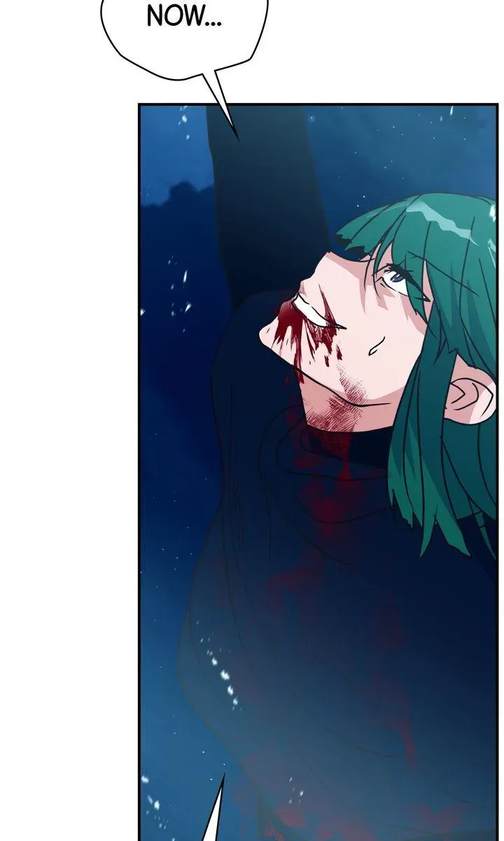World of Ten Billion Chapter 14 Online - página 114