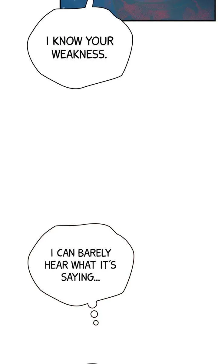 World of Ten Billion Chapter 14 Online - página 115