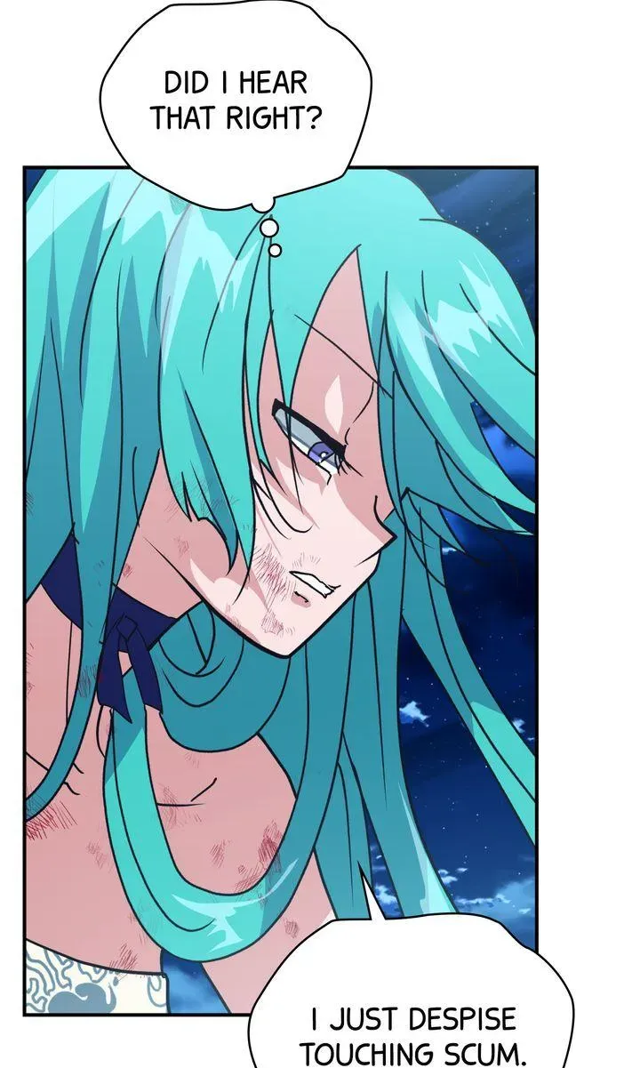 World of Ten Billion Chapter 14 Online - página 116
