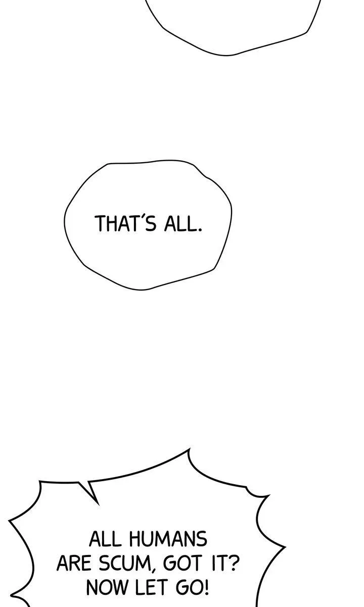 World of Ten Billion Chapter 14 Online - página 117