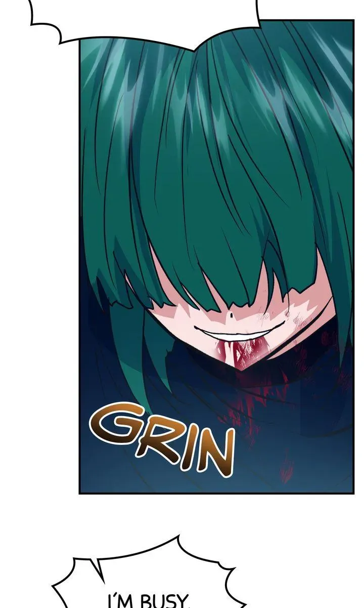 World of Ten Billion Chapter 14 Online - página 118