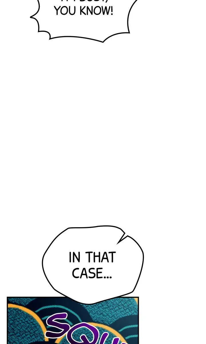 World of Ten Billion Chapter 14 Online - página 119