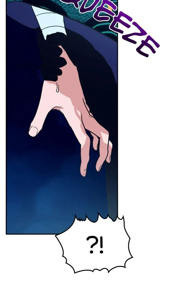 World of Ten Billion Chapter 14 Online - página 120