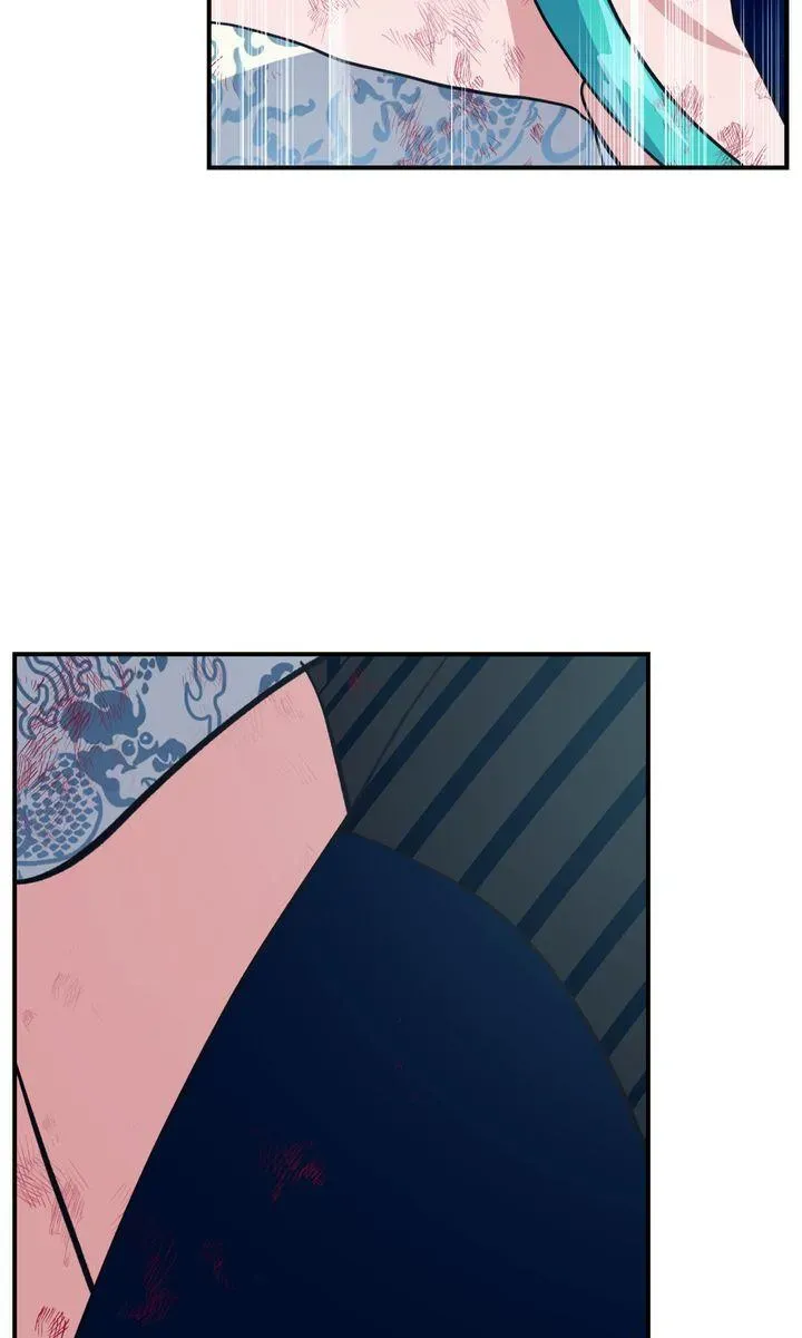 World of Ten Billion Chapter 14 Online - página 122