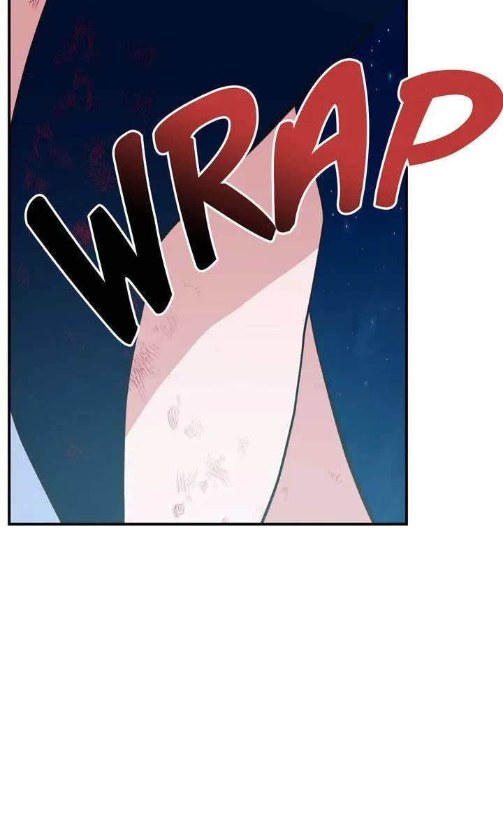 World of Ten Billion Chapter 14 Online - página 123