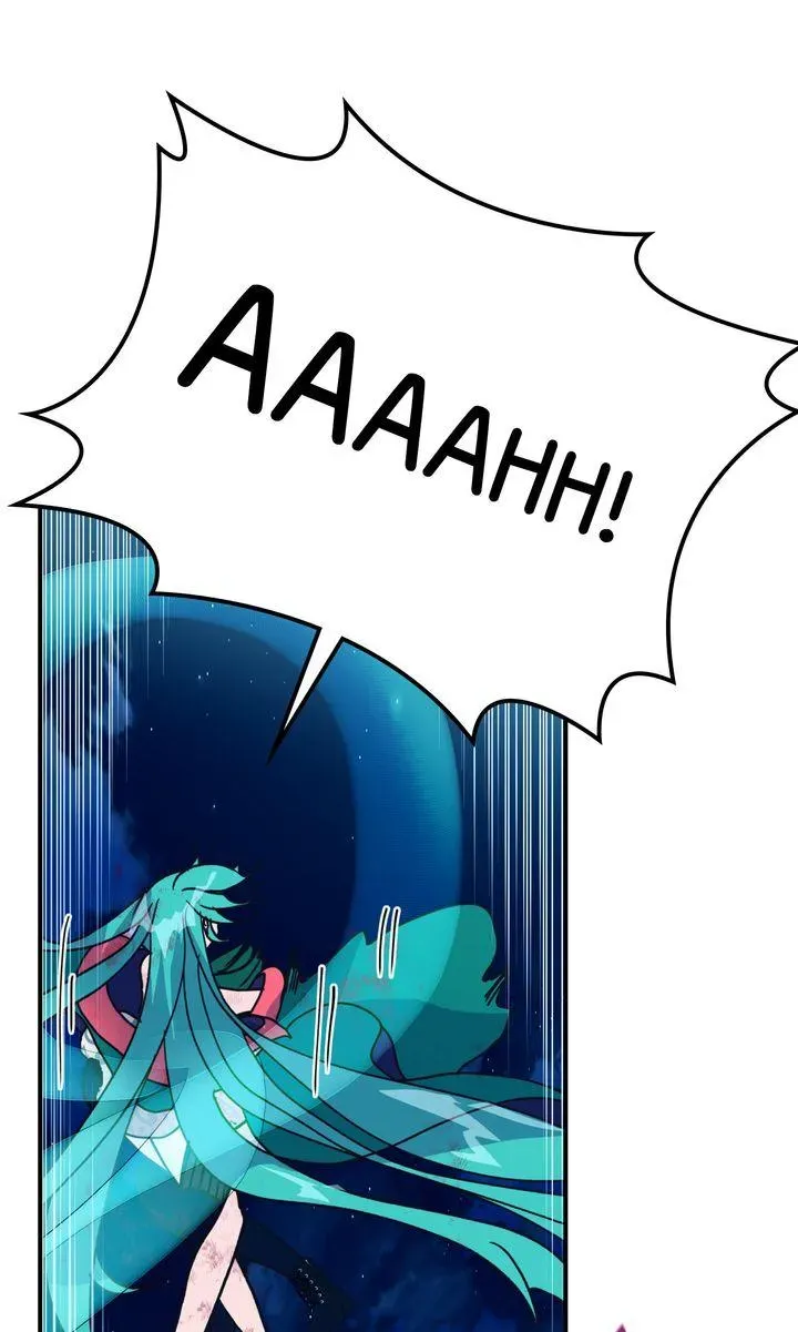 World of Ten Billion Chapter 14 Online - página 124