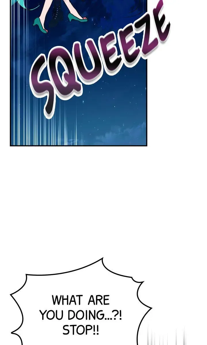 World of Ten Billion Chapter 14 Online - página 125