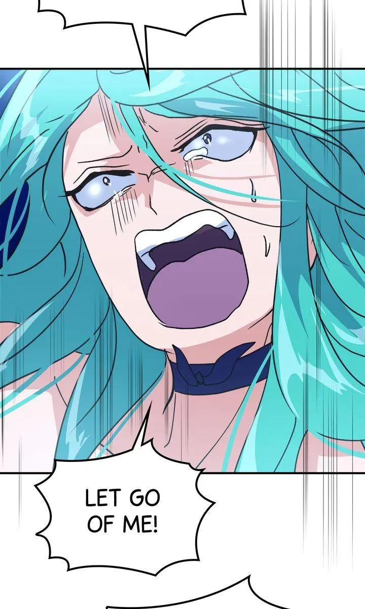 World of Ten Billion Chapter 14 Online - página 126