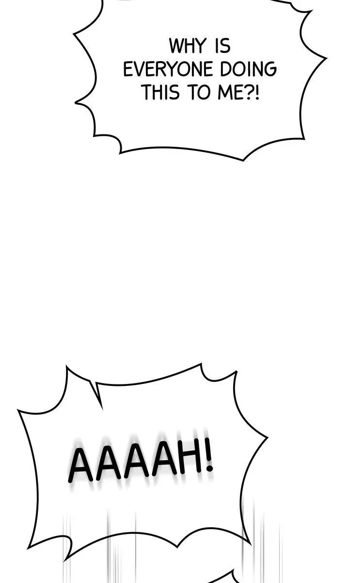 World of Ten Billion Chapter 14 Online - página 127