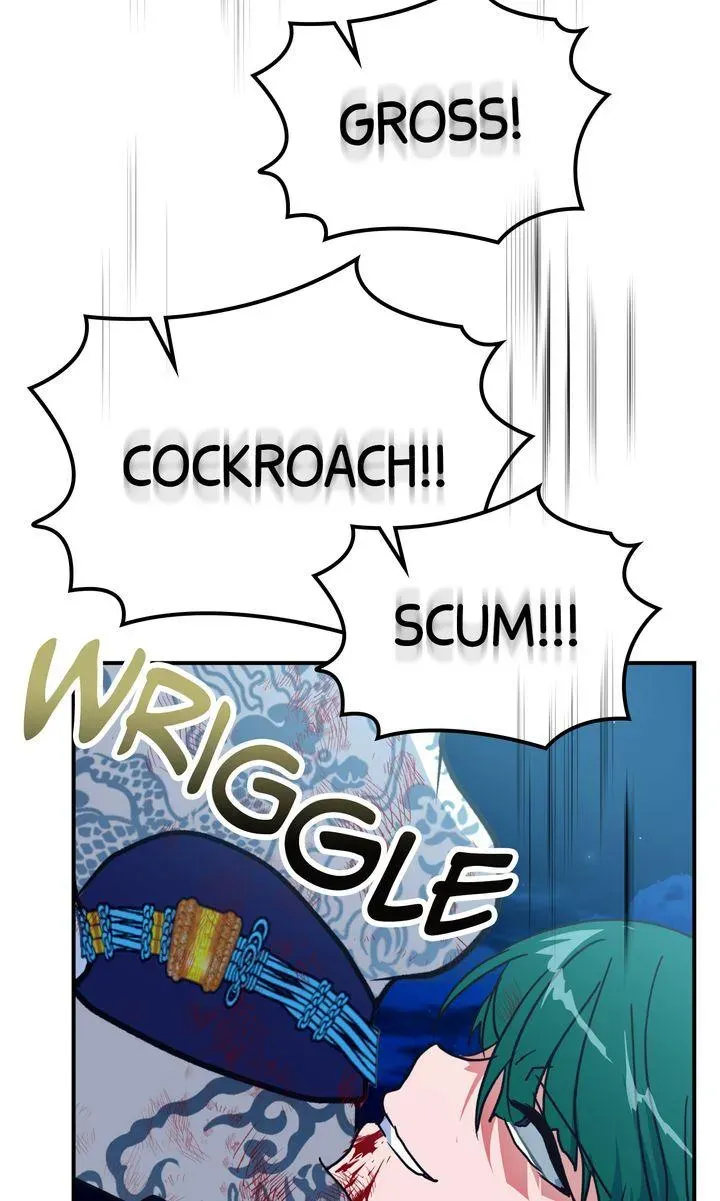 World of Ten Billion Chapter 14 Online - página 128
