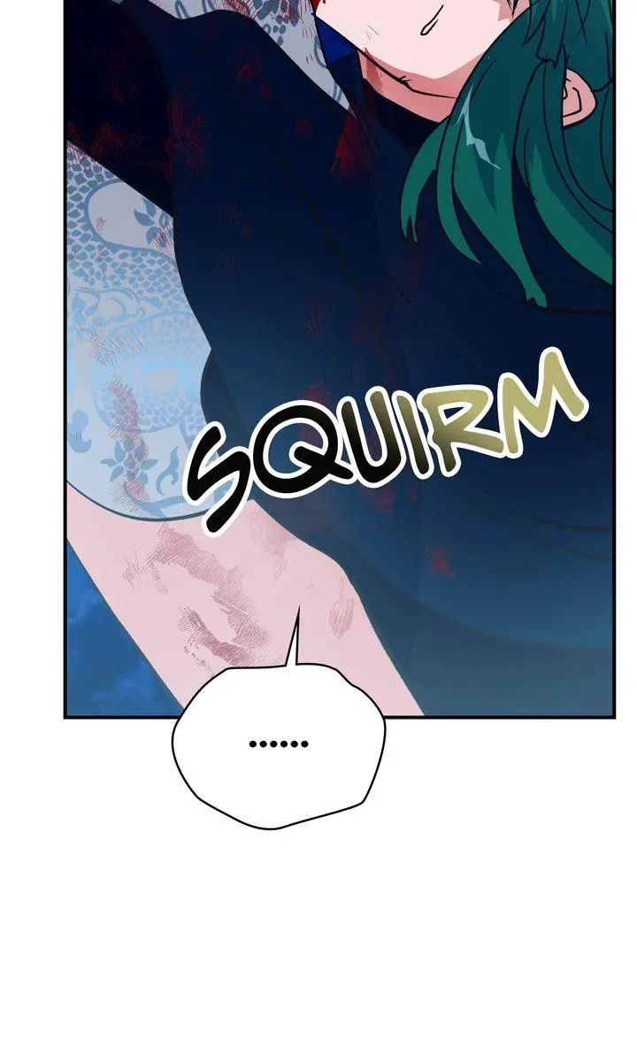 World of Ten Billion Chapter 14 Online - página 129