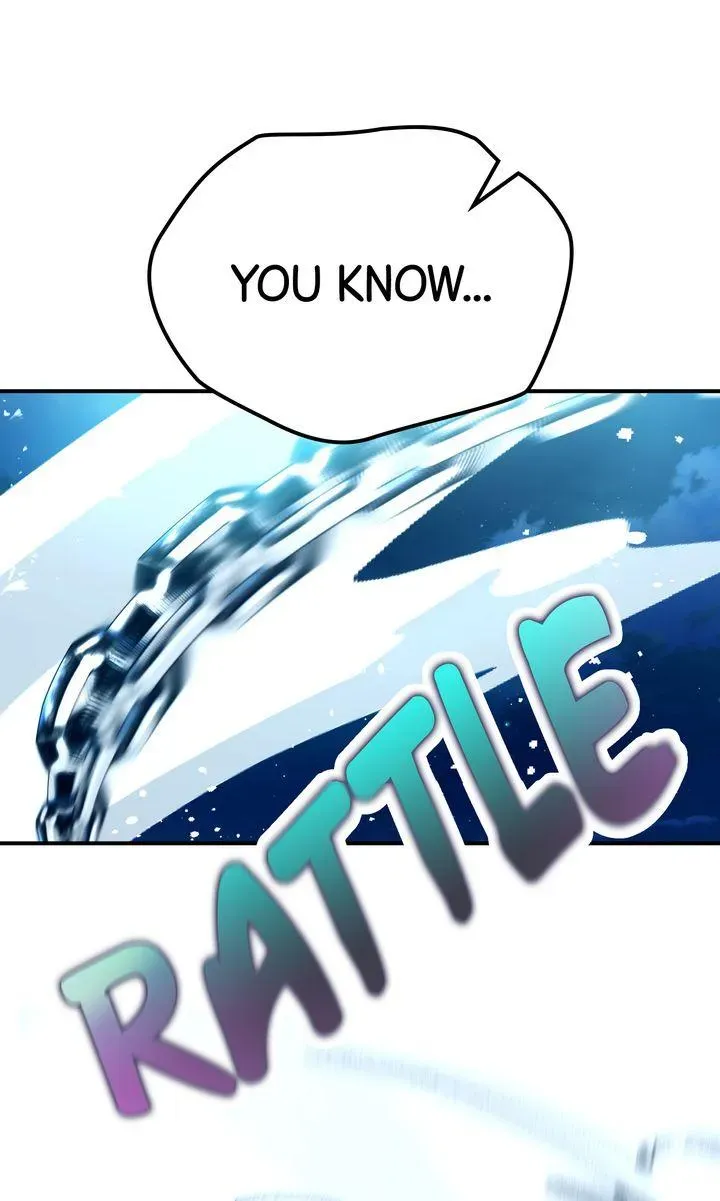 World of Ten Billion Chapter 14 Online - página 130