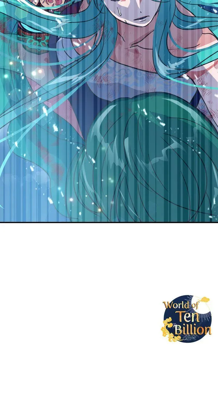 World of Ten Billion Chapter 14 Online - página 133