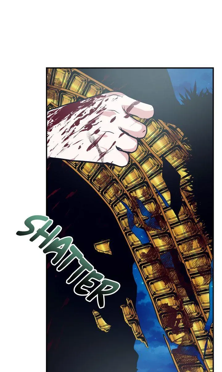World of Ten Billion Chapter 16 Online - página 3