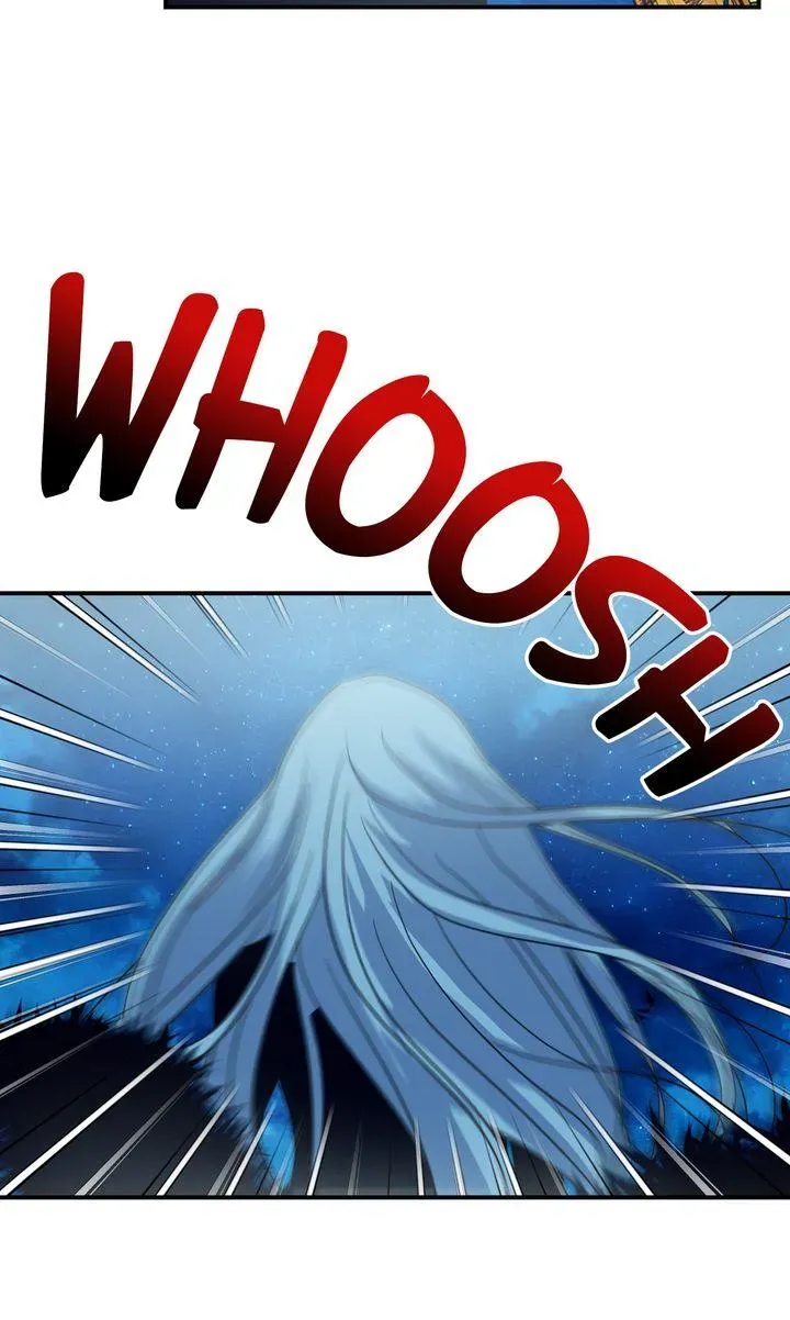 World of Ten Billion Chapter 16 Online - página 4