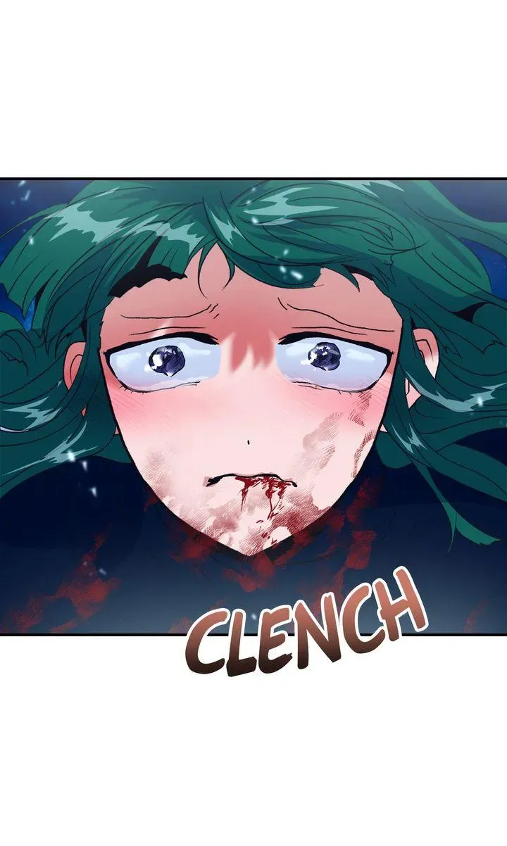World of Ten Billion Chapter 16 Online - página 5