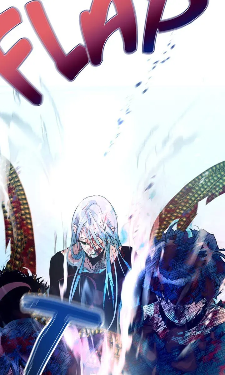 World of Ten Billion Chapter 16 Online - página 7