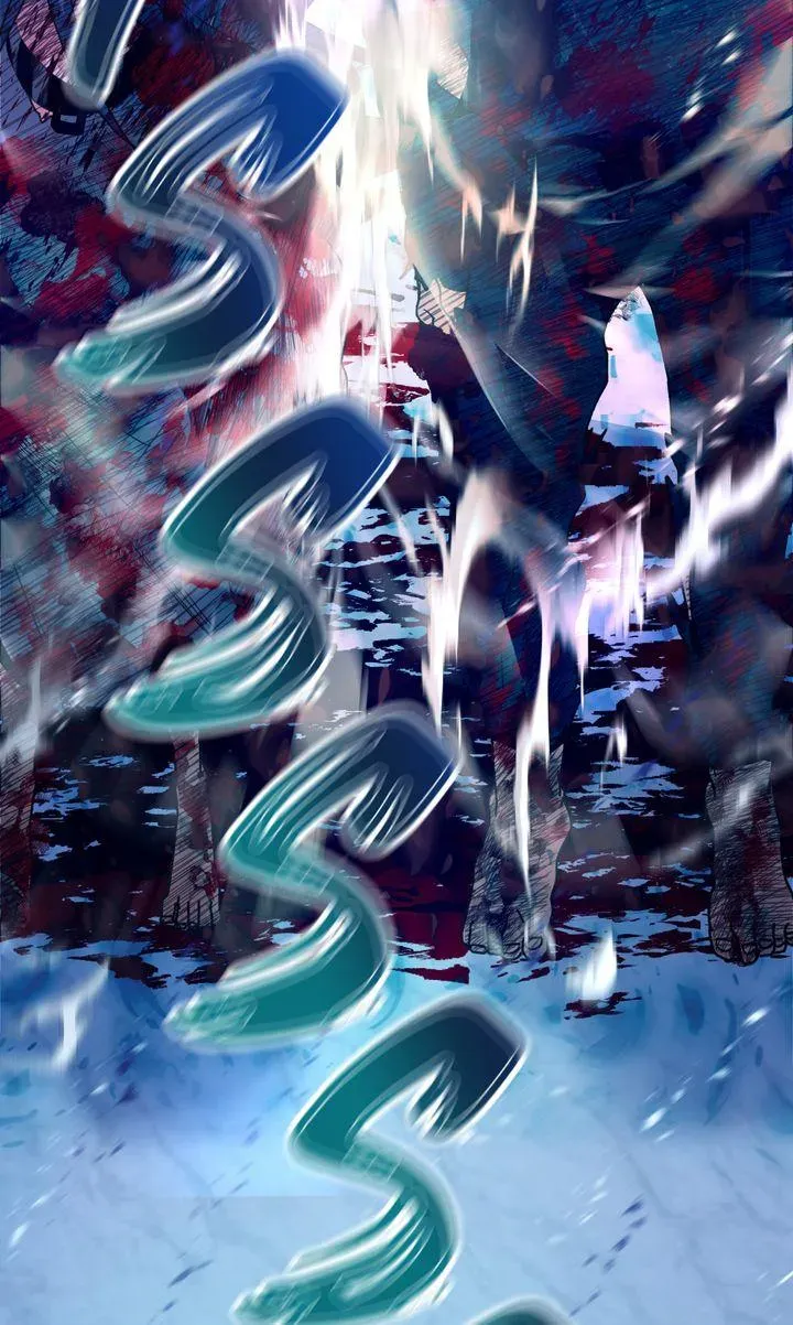World of Ten Billion Chapter 16 Online - página 8