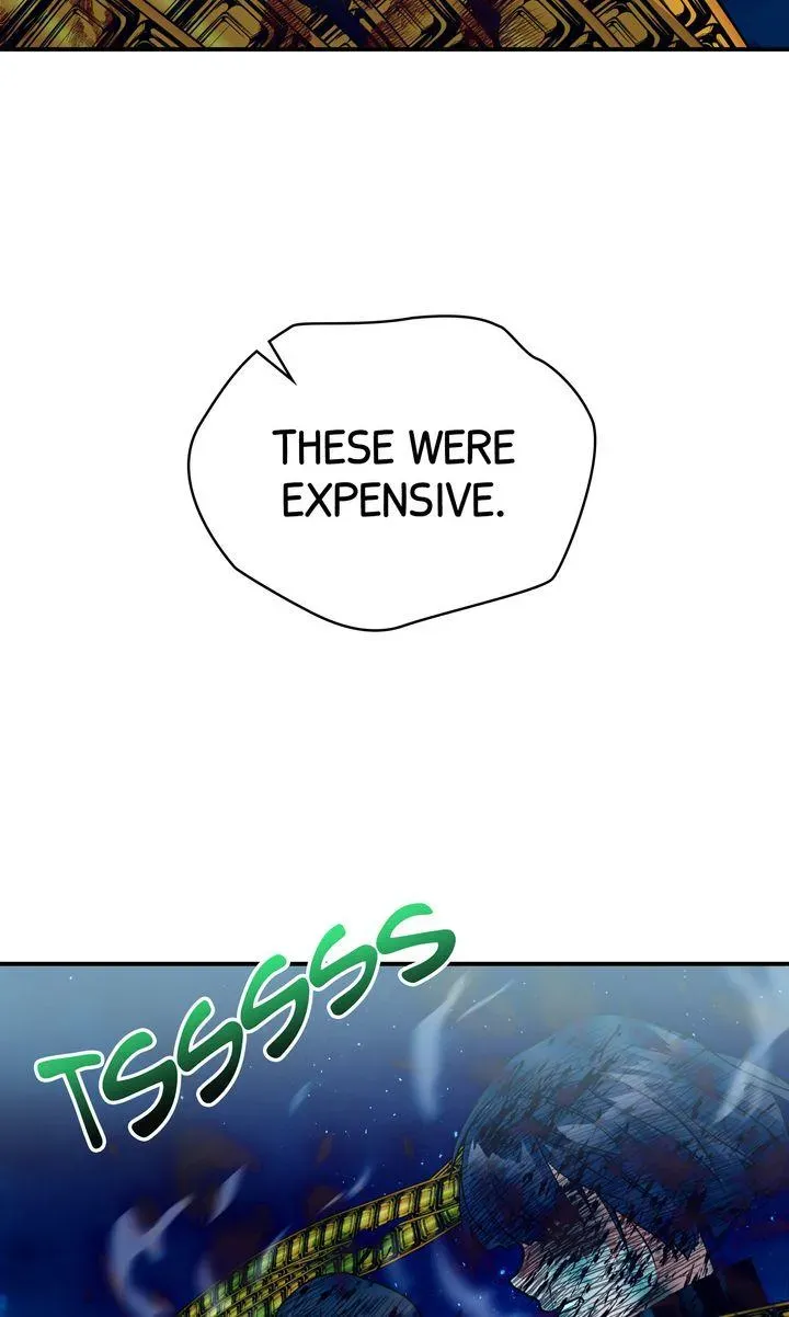 World of Ten Billion Chapter 16 Online - página 10