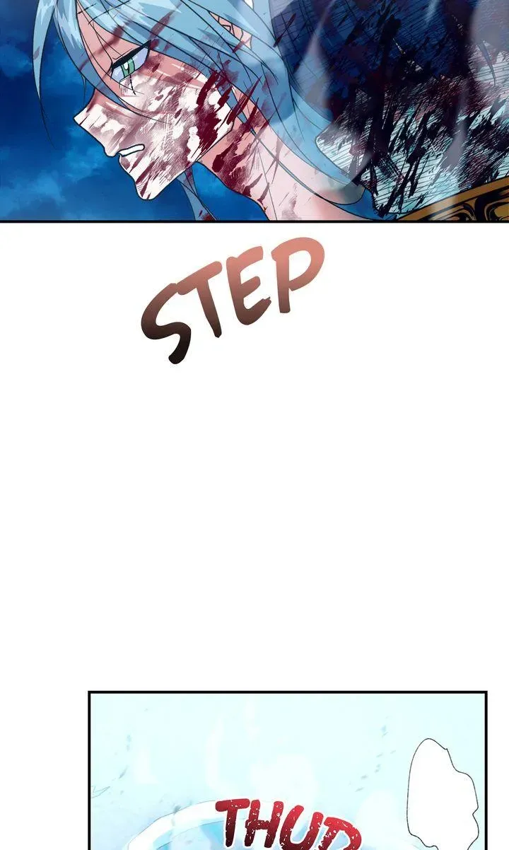 World of Ten Billion Chapter 16 Online - página 12