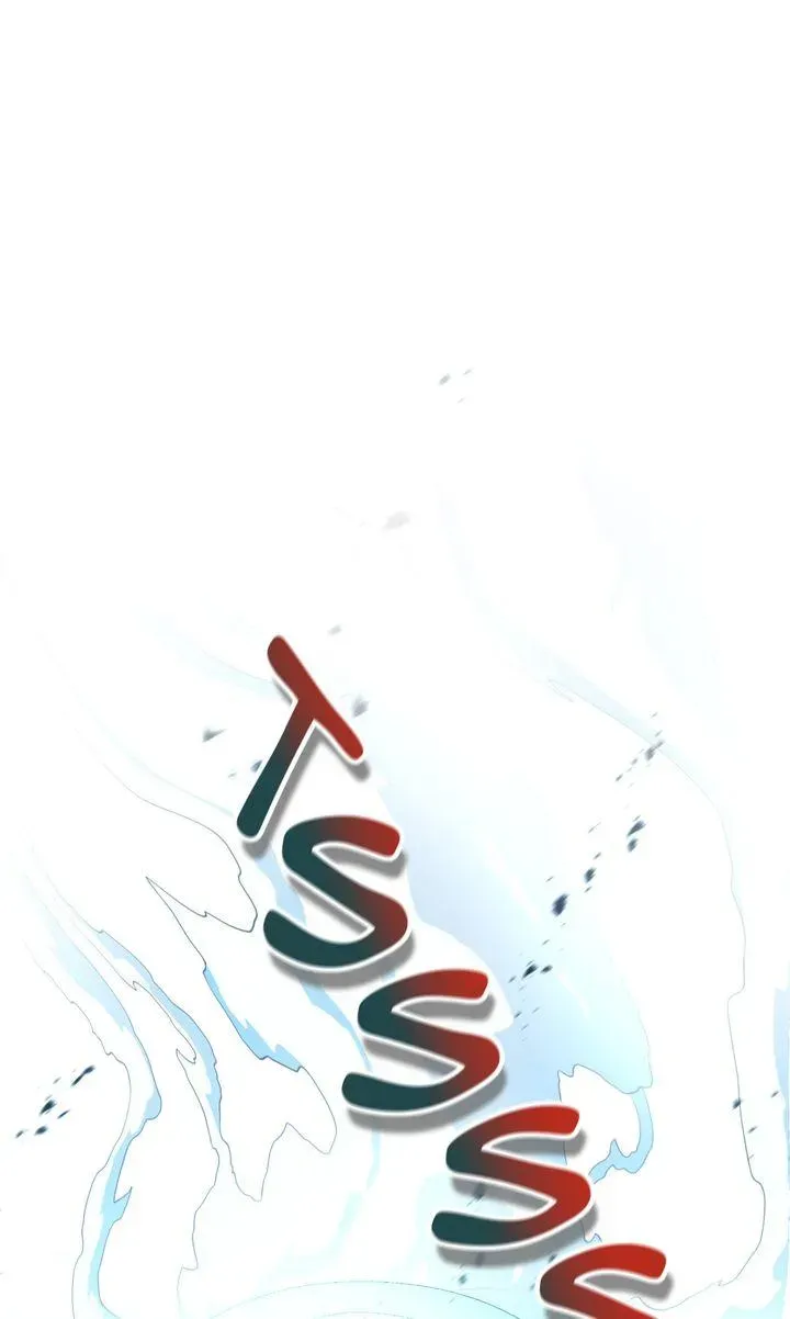 World of Ten Billion Chapter 16 Online - página 14