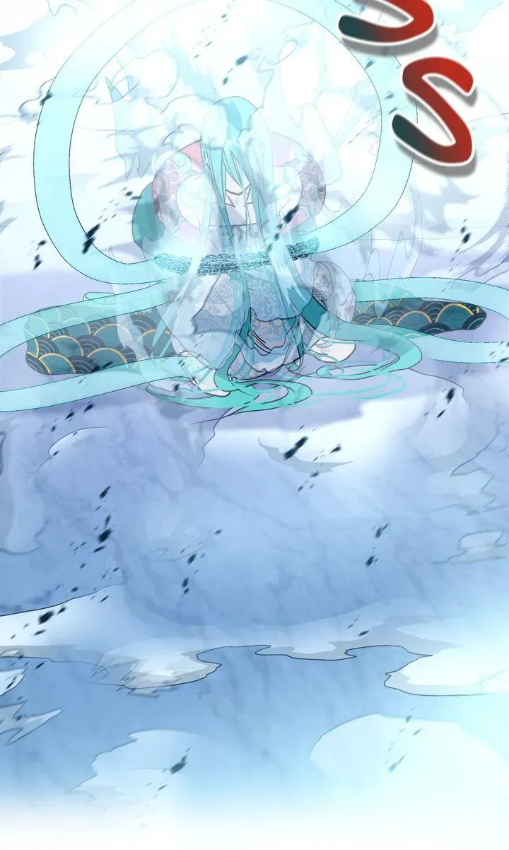 World of Ten Billion Chapter 16 Online - página 15