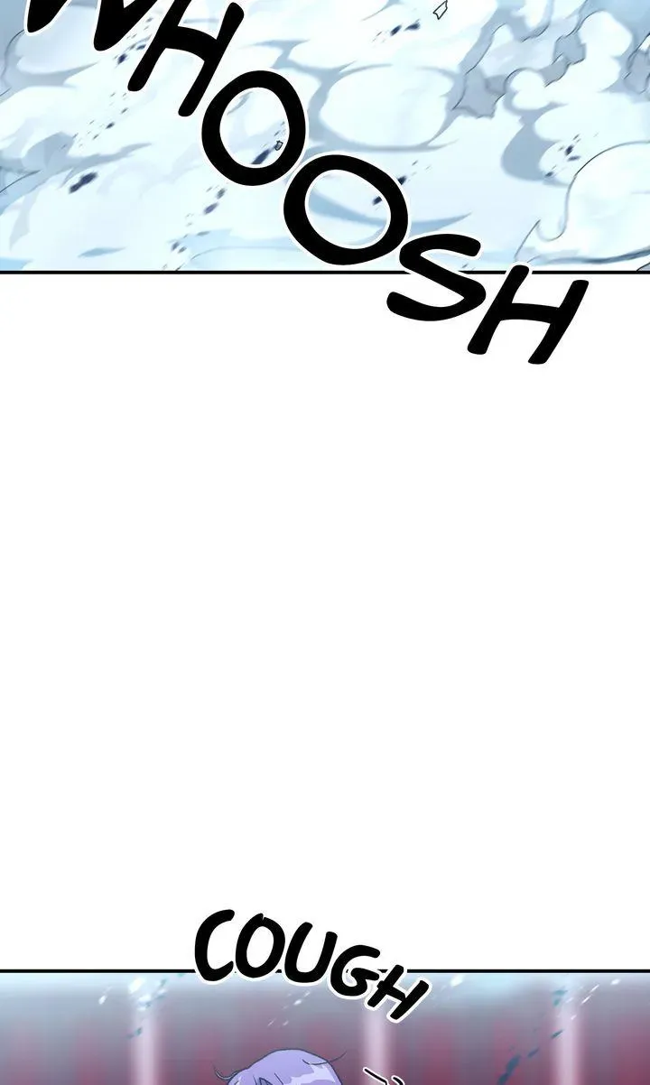 World of Ten Billion Chapter 16 Online - página 18