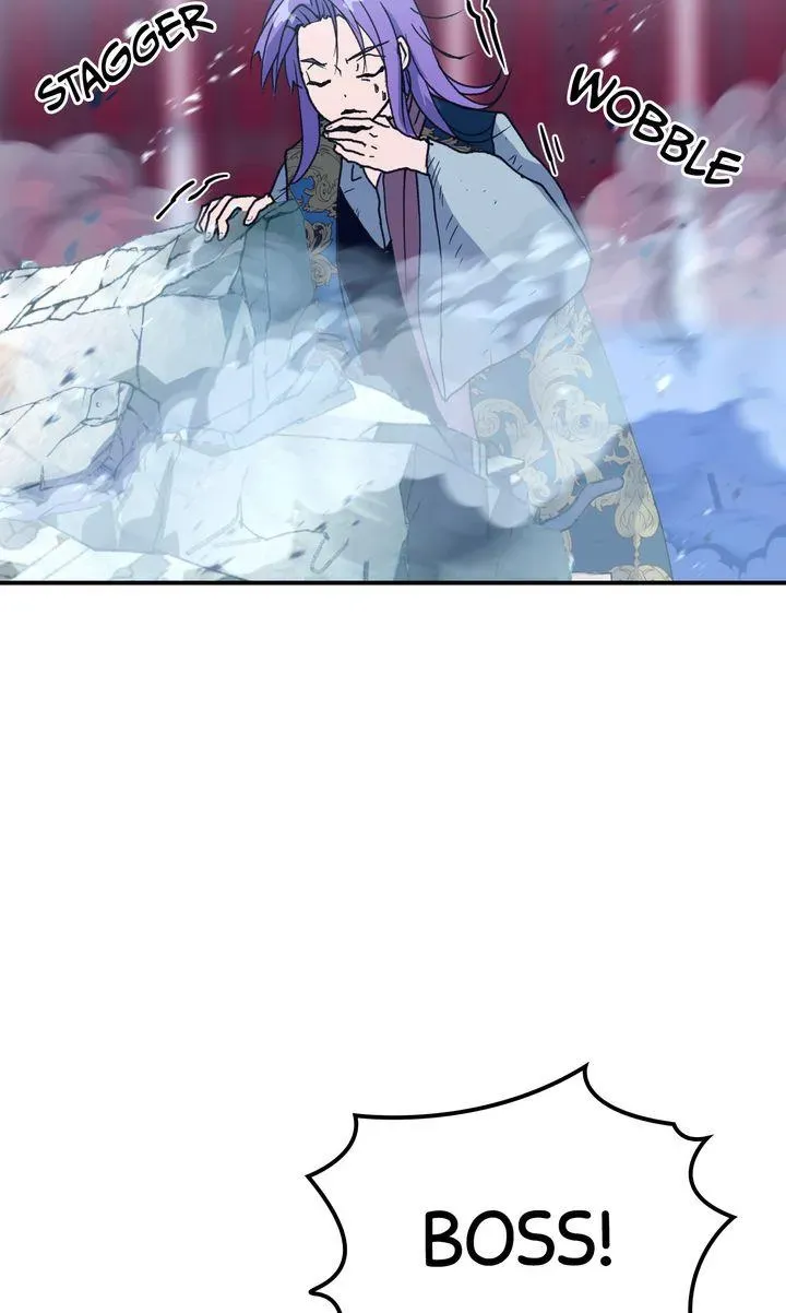 World of Ten Billion Chapter 16 Online - página 19