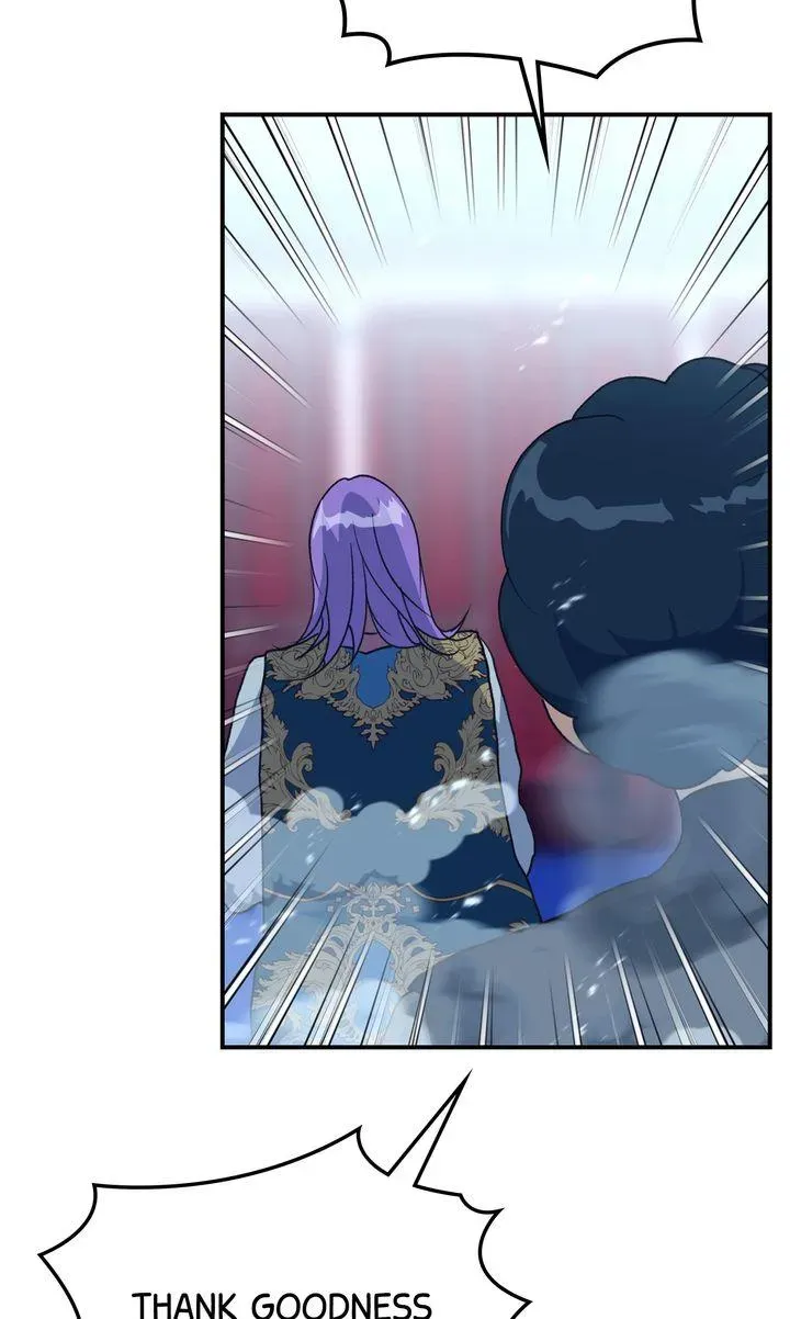 World of Ten Billion Chapter 16 Online - página 20