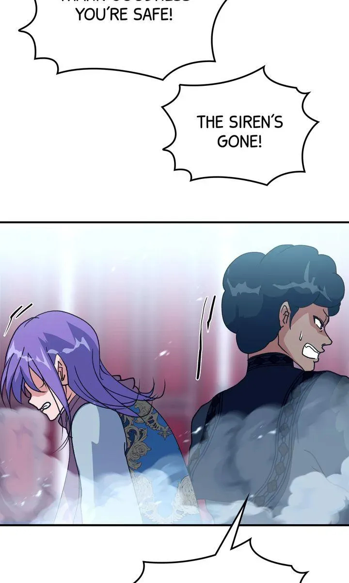 World of Ten Billion Chapter 16 Online - página 21