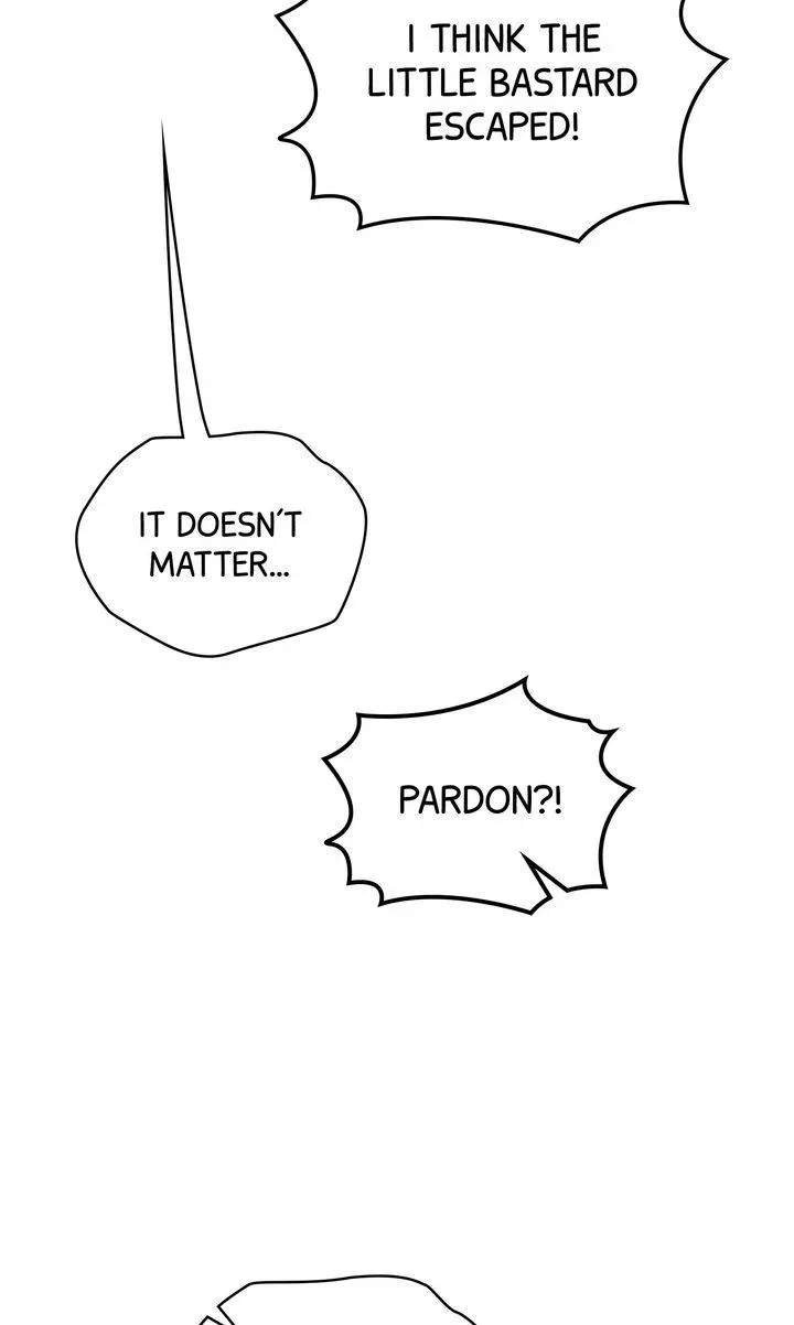 World of Ten Billion Chapter 16 Online - página 22