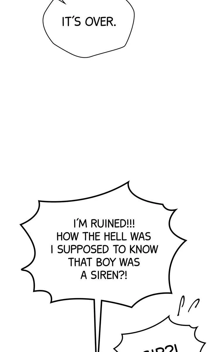 World of Ten Billion Chapter 16 Online - página 23