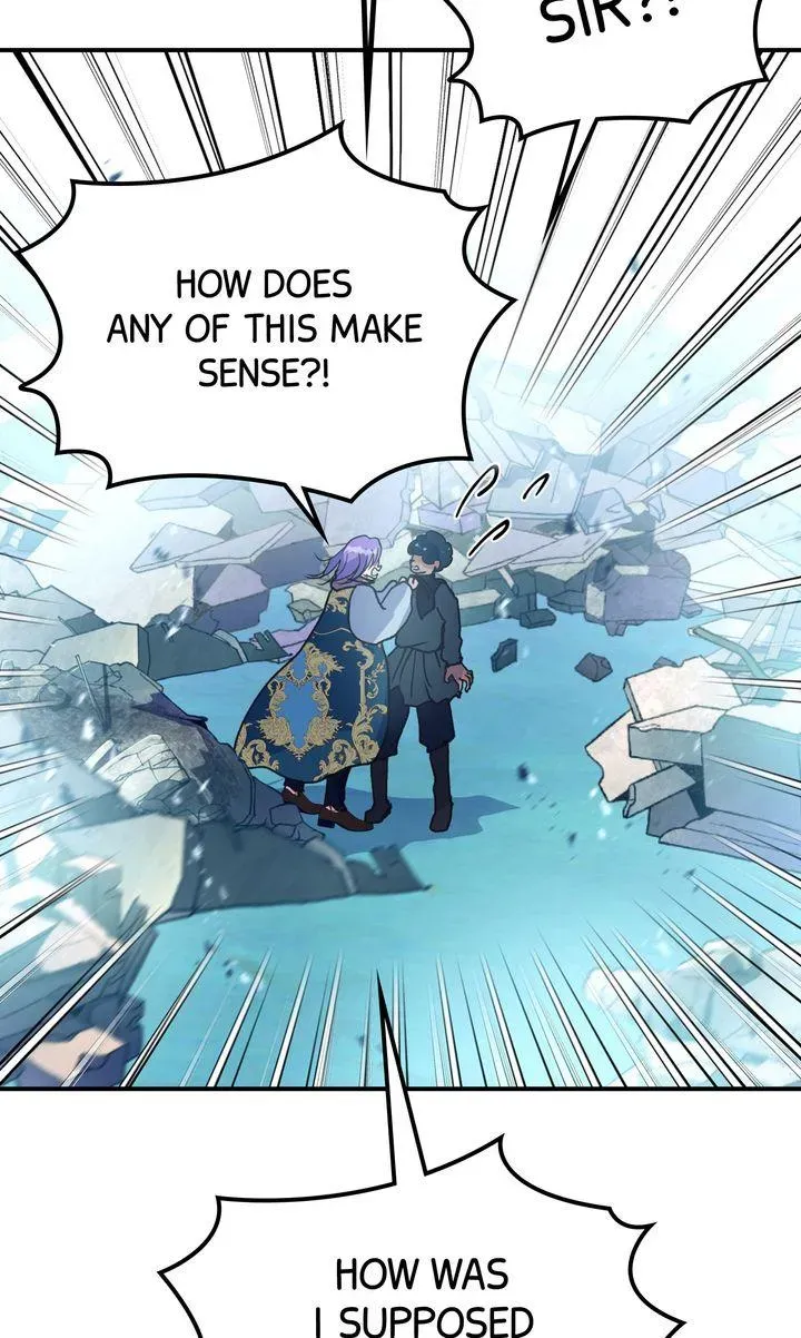 World of Ten Billion Chapter 16 Online - página 24