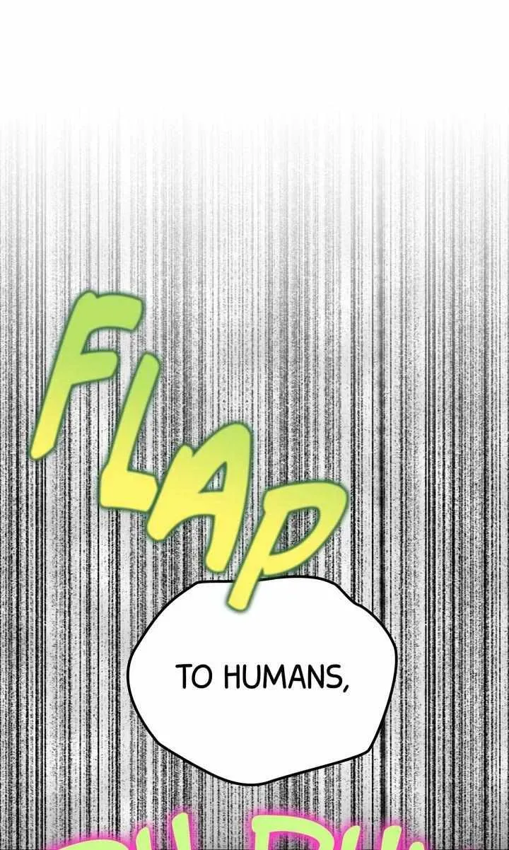 World of Ten Billion Chapter 16 Online - página 26